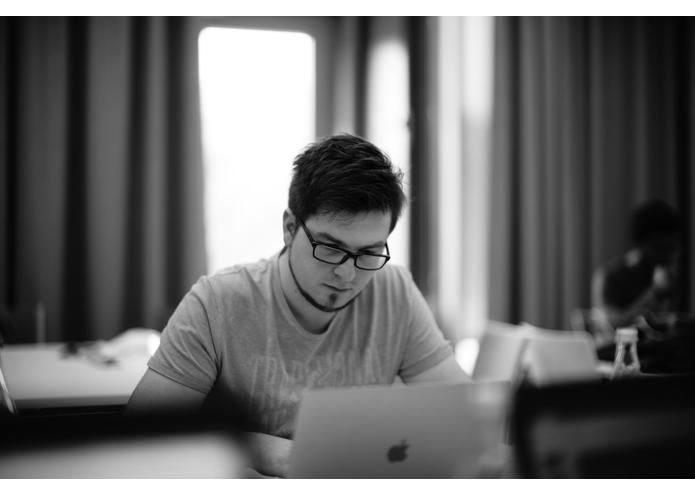 StoreMate – screenshot 8