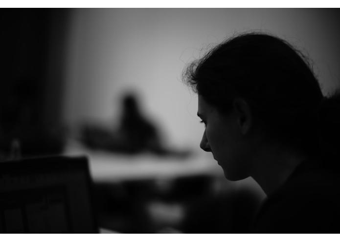 StoreMate – screenshot 11