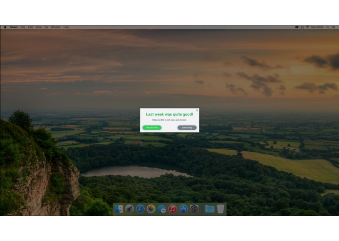 SAP#1_Kloeck_Stetter_Wanschura_Wellnitz – screenshot 1