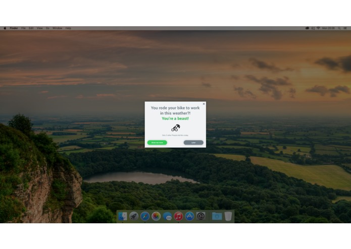 SAP#1_Kloeck_Stetter_Wanschura_Wellnitz – screenshot 2