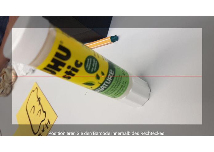 Wastewatchers – screenshot 3