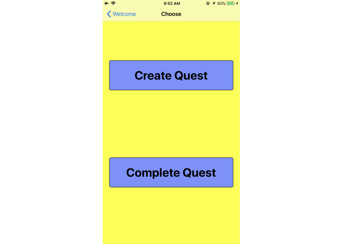Tavern – screenshot 1