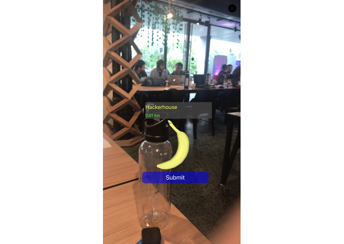 Tavern – screenshot 4