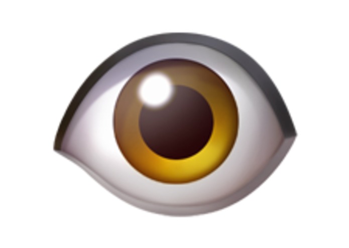 AEyeAlliance – screenshot 1