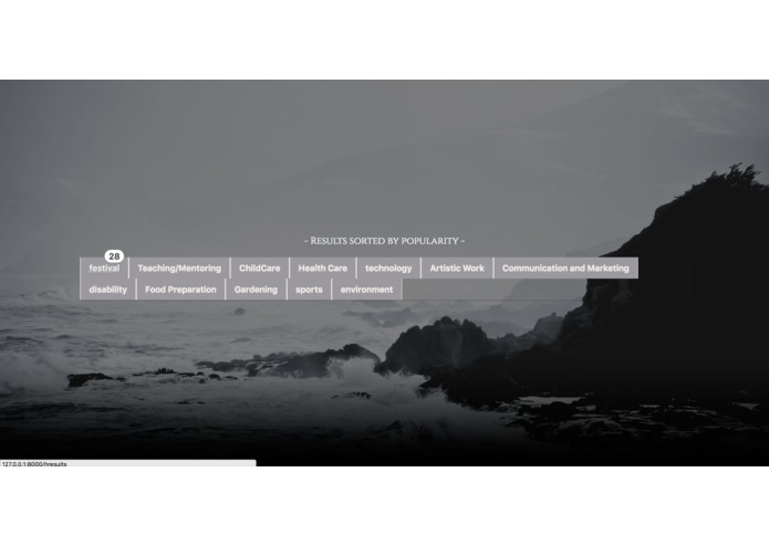 The-AI-Collective – screenshot 3