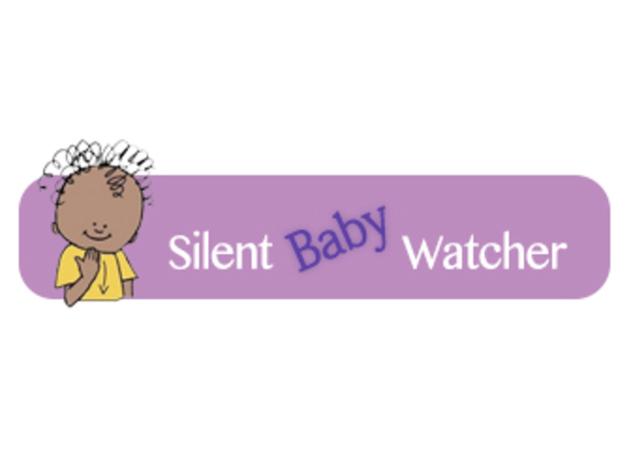 SilentBabyWatcher – screenshot 1