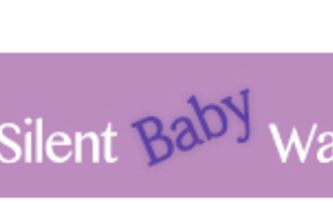 SilentBabyWatcher
