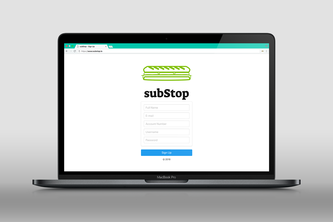 subStop-c1-hackathon