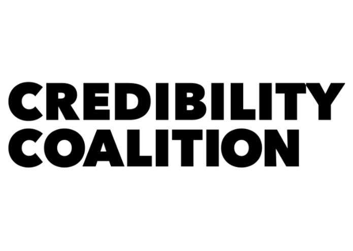 Credibility Coalition – screenshot 1
