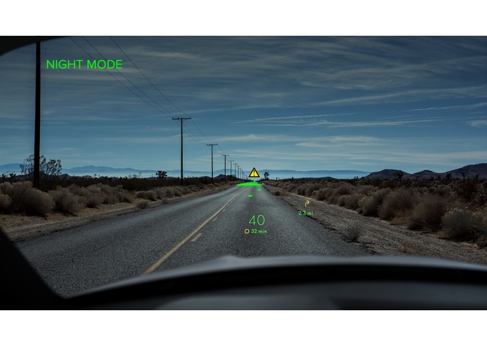 AR Assist – screenshot 3