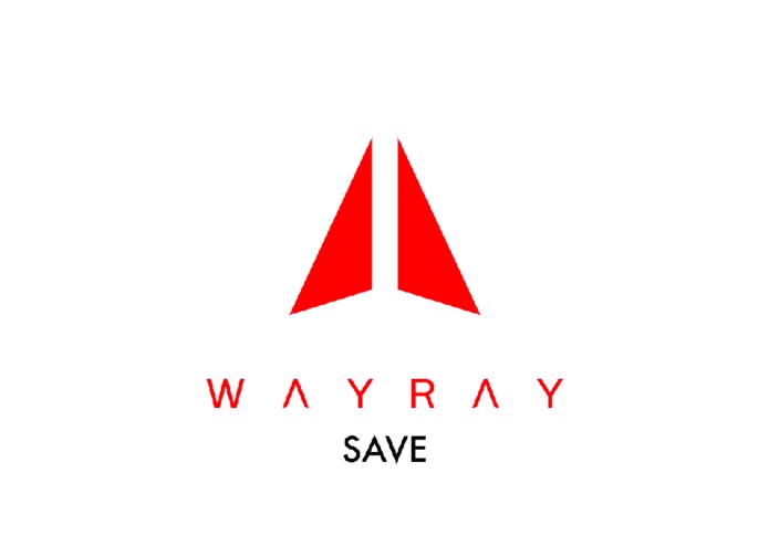 save – screenshot 1
