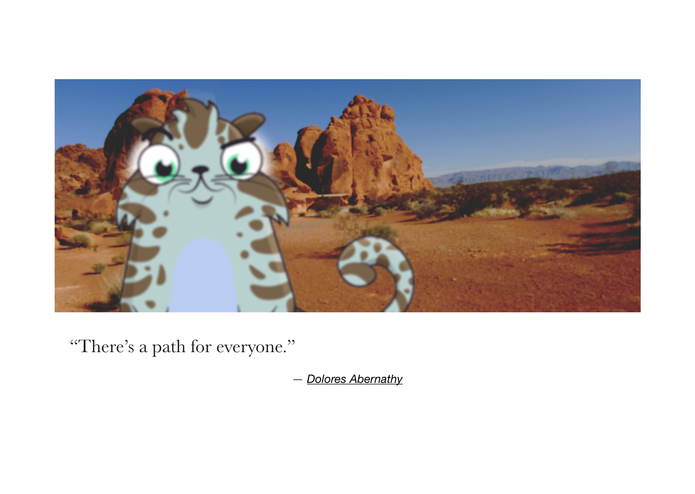 KITTYGRAM – screenshot 14