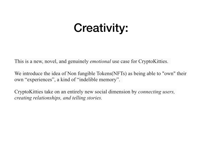 KITTYGRAM – screenshot 3