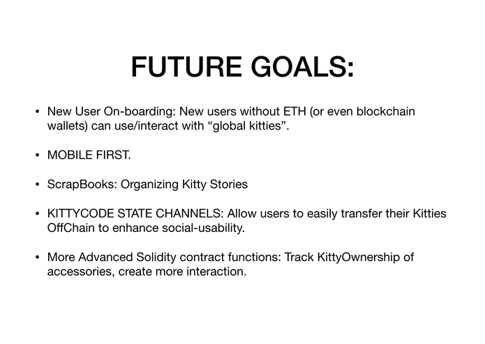 KITTYGRAM – screenshot 13