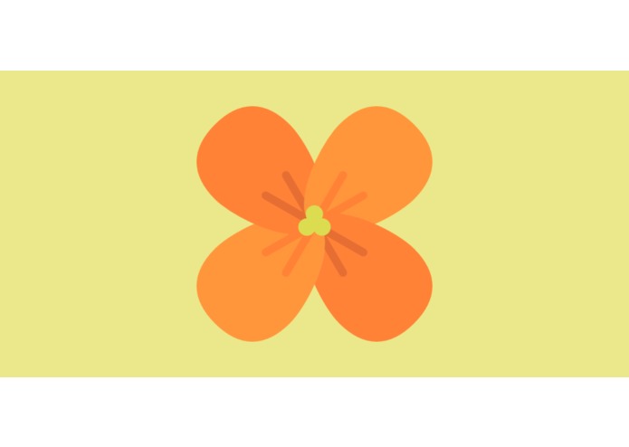 Buttercup – screenshot 1