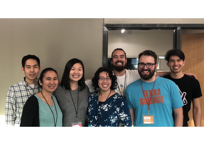 The Right to Speak – screenshot 1