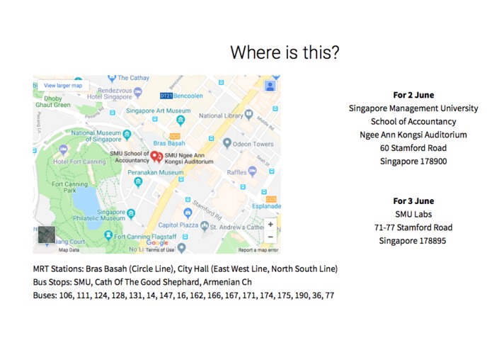 acchack – screenshot 1