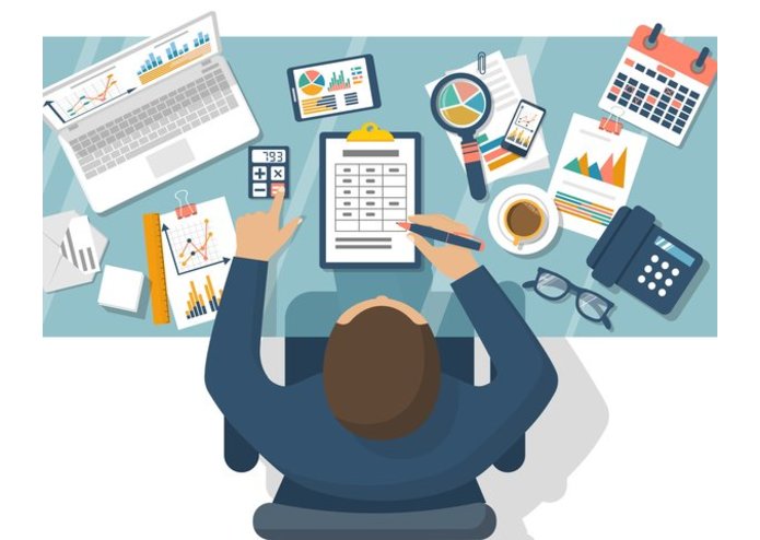 My AccHack Super Prototype – screenshot 1