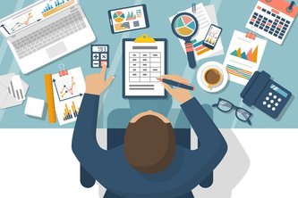 My AccHack Super Prototype