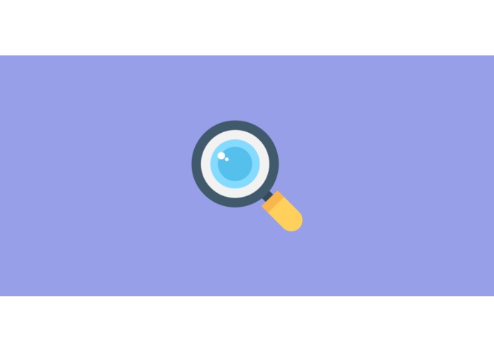 alexaSearch – screenshot 1