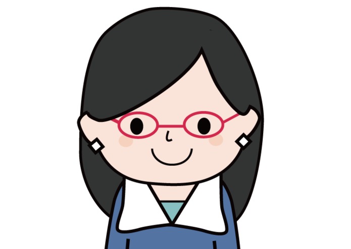 SecretaryBot V2 – screenshot 1