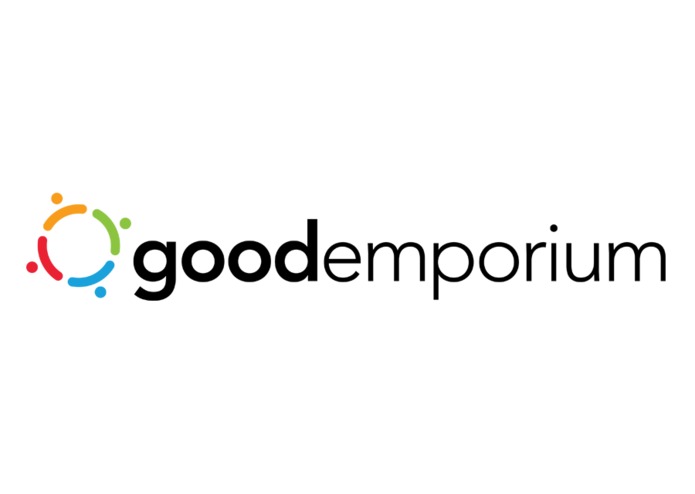 Good Emporium – screenshot 1