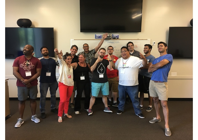 Good Emporium – screenshot 2