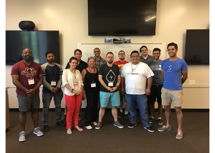 Good Emporium – screenshot 3