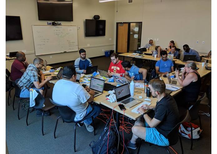 Good Emporium – screenshot 4