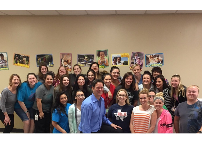 OpenIDEO Austin Go Love Now Project – screenshot 2