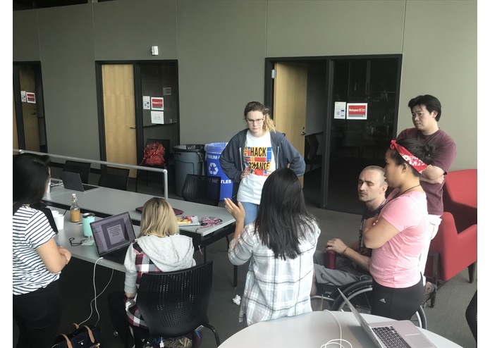 alpha.austin.gov – screenshot 2