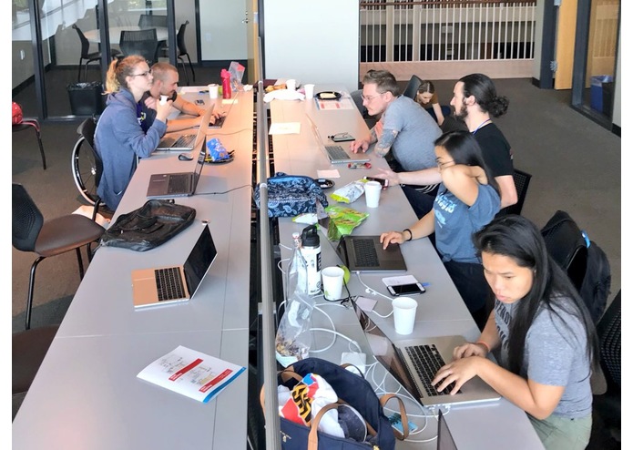 alpha.austin.gov – screenshot 3