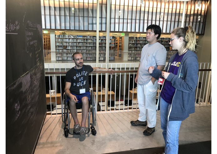 alpha.austin.gov – screenshot 4