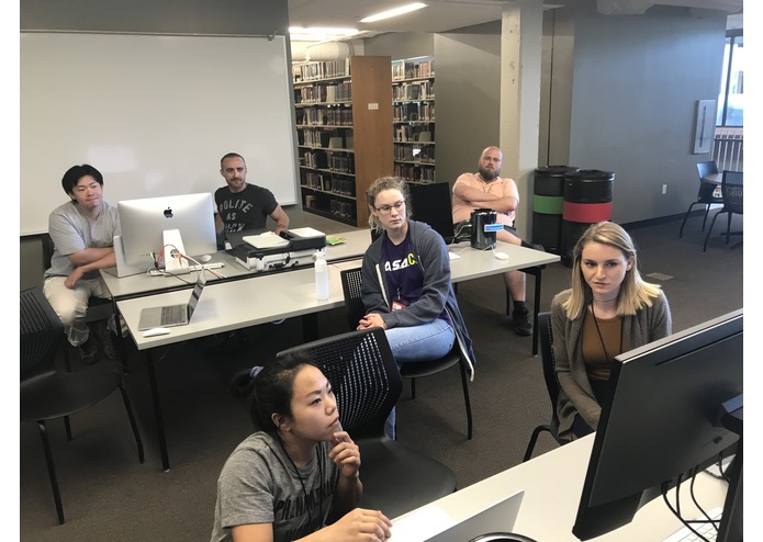 alpha.austin.gov – screenshot 5