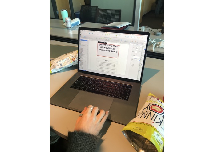 alpha.austin.gov – screenshot 6