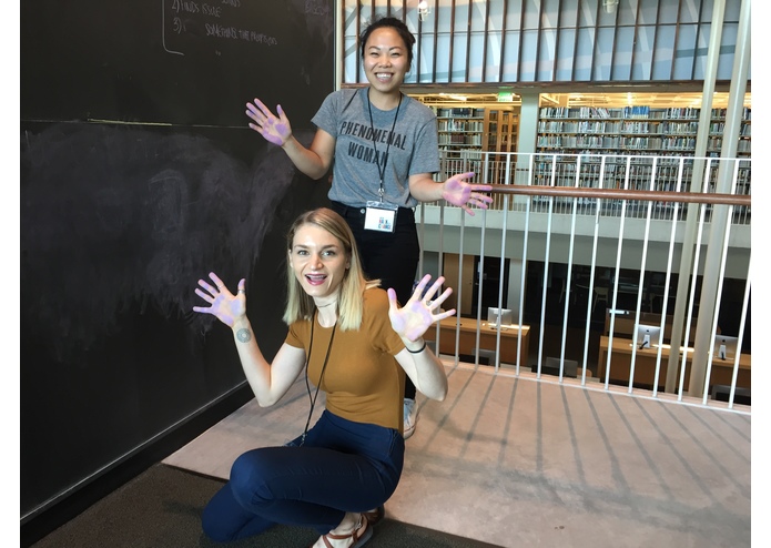 alpha.austin.gov – screenshot 7