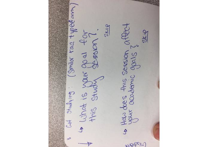 SimpliciTime – screenshot 3