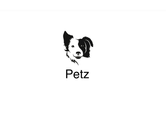 Petz – screenshot 1