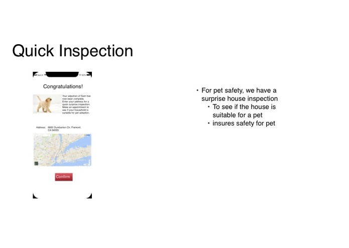 Petz – screenshot 2