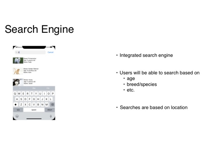 Petz – screenshot 3