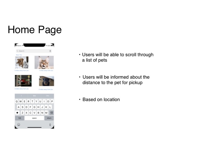 Petz – screenshot 6