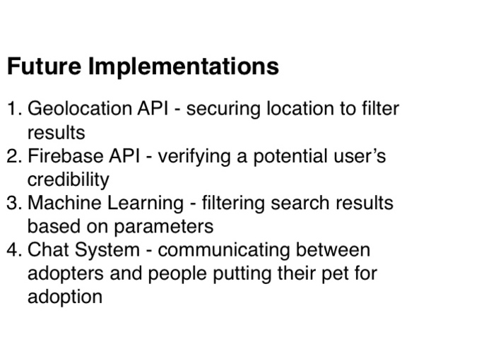 Petz – screenshot 7