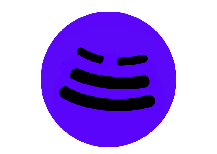 Applify – screenshot 1