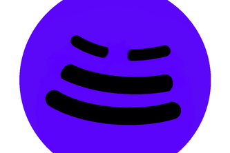 Applify