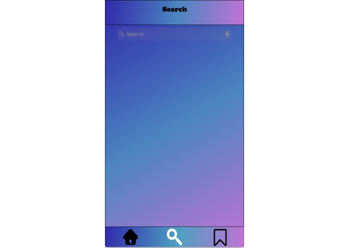 Applify – screenshot 2