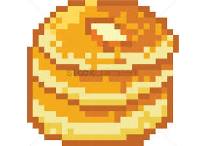 Stacks – screenshot 1