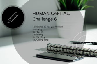 Building awareness and understanding of Accountancy 