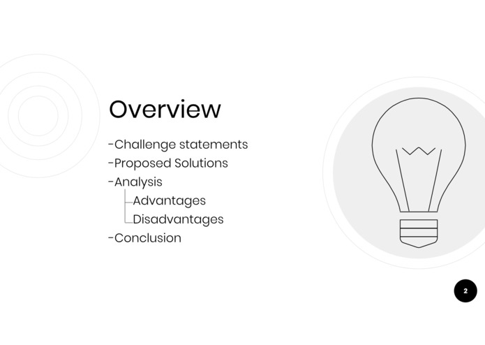 Building awareness and understanding of Accountancy  – screenshot 2