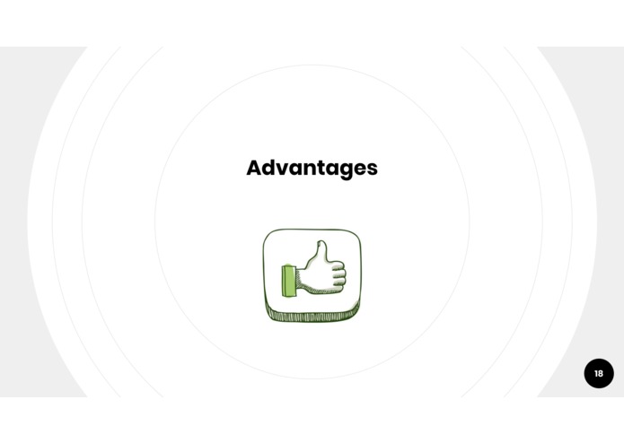 Building awareness and understanding of Accountancy  – screenshot 18