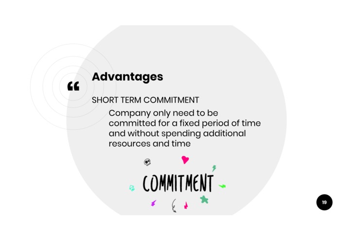 Building awareness and understanding of Accountancy  – screenshot 19